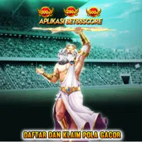 avatar icon