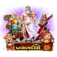 avatar icon