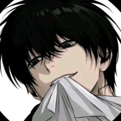 avatar icon