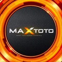 avatar icon