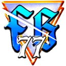 avatar icon