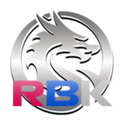 avatar icon