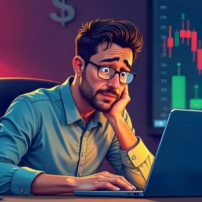 avatar icon