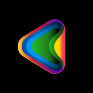 avatar icon
