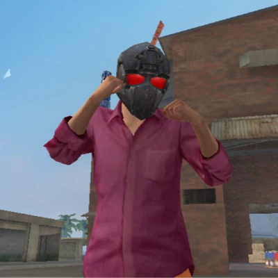avatar icon