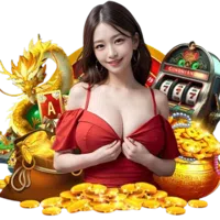 avatar icon