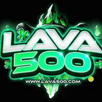 avatar icon