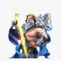 avatar icon