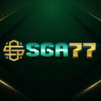 avatar icon
