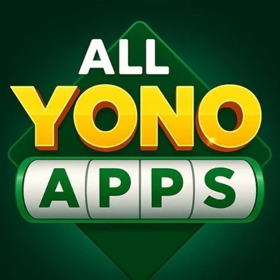 avatar icon