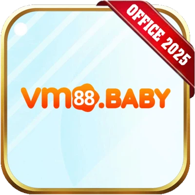 avatar icon