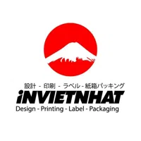 avatar icon