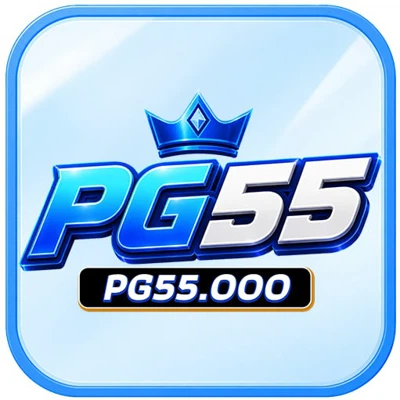 avatar icon