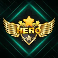 avatar icon