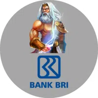 avatar icon