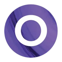 avatar icon