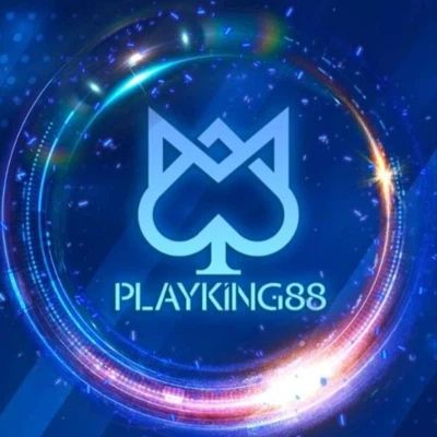 avatar icon