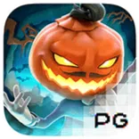 avatar icon