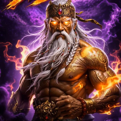 avatar icon