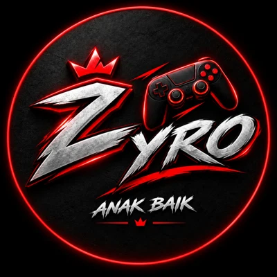 avatar icon