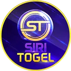 avatar icon