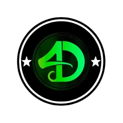avatar icon