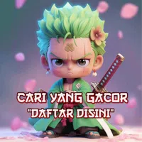 avatar icon