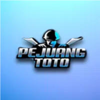 avatar icon