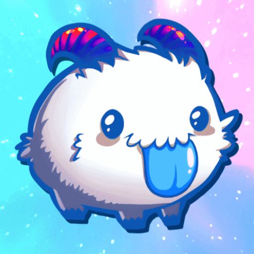 avatar icon
