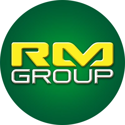 avatar icon