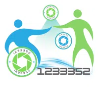 شعار الموقع