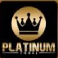 avatar icon