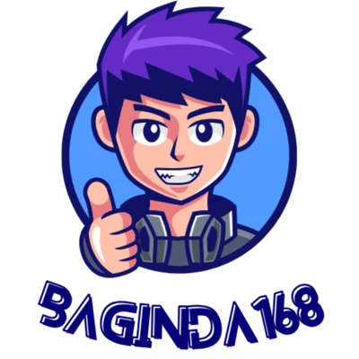 avatar icon