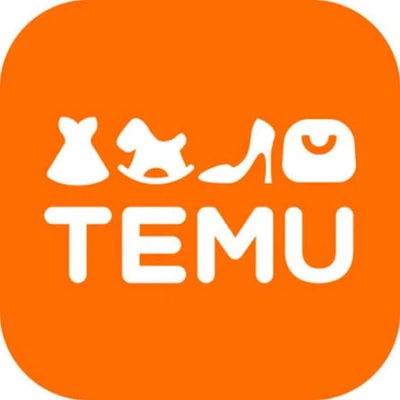 avatar icon