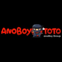 avatar icon