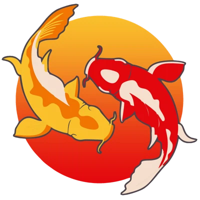 avatar icon