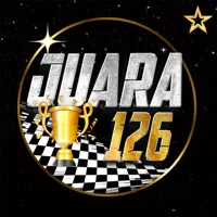avatar icon