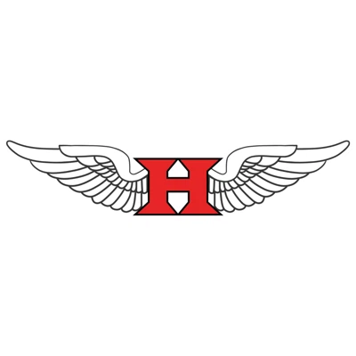 avatar icon