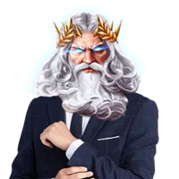 avatar icon
