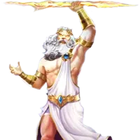 avatar icon