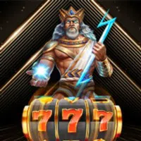 avatar icon