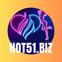 avatar icon