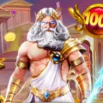 avatar icon