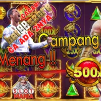 avatar icon