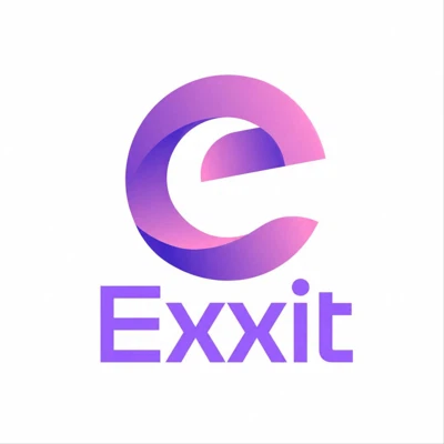 avatar icon