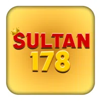 avatar icon