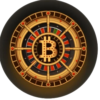 avatar icon