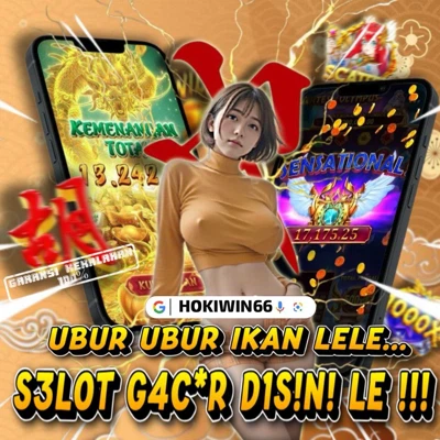 avatar icon
