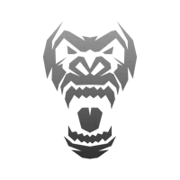avatar icon