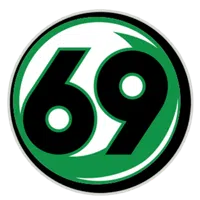 avatar icon